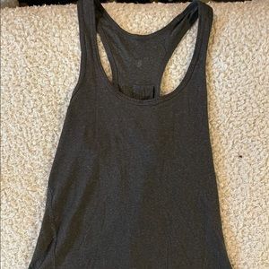 Lulu Salute the Sun tank- 4